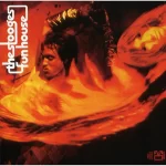 Fun House – The Stooges