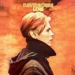 Low – David Bowie
