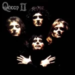 Queen II – Queen