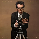 This Year’s Model – Elvis Costello and The Attractions